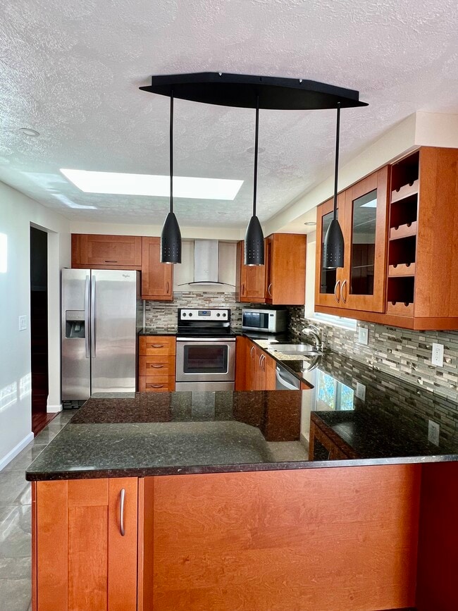 Photo - 10098 Belmeadow Dr