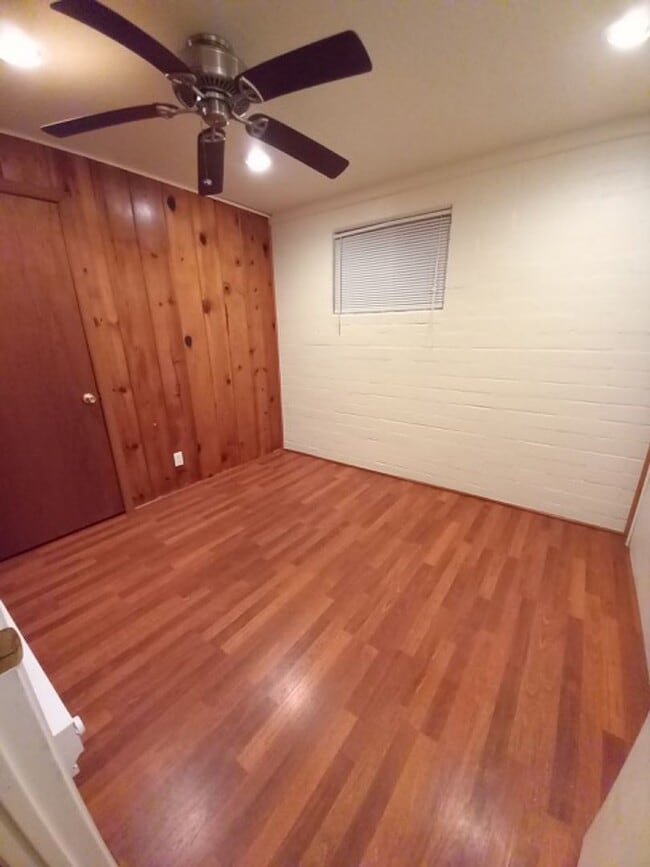 Photo - 2859 S Thrasher Ave Unit Thrasher 2859-A