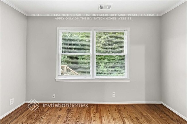 Photo - 2636 Allyn Way NW