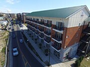 The Lofts