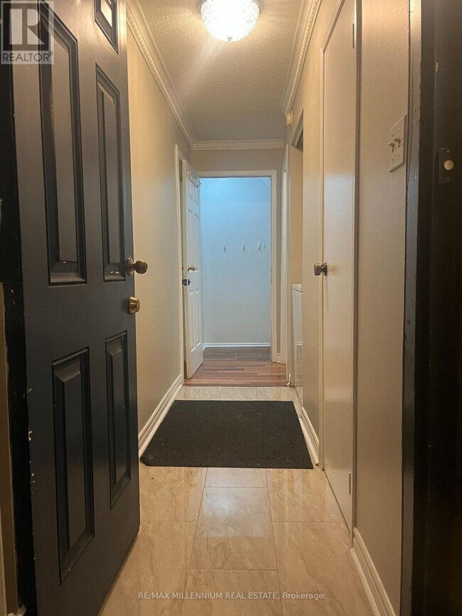 Photo - 18 Junewood Crescent