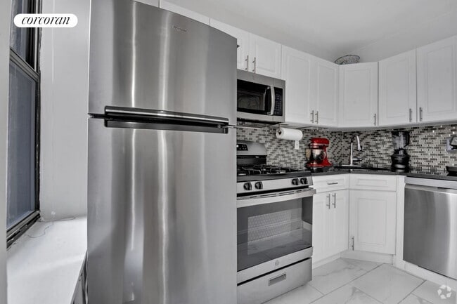 Building Photo - 571 Academy St Rental