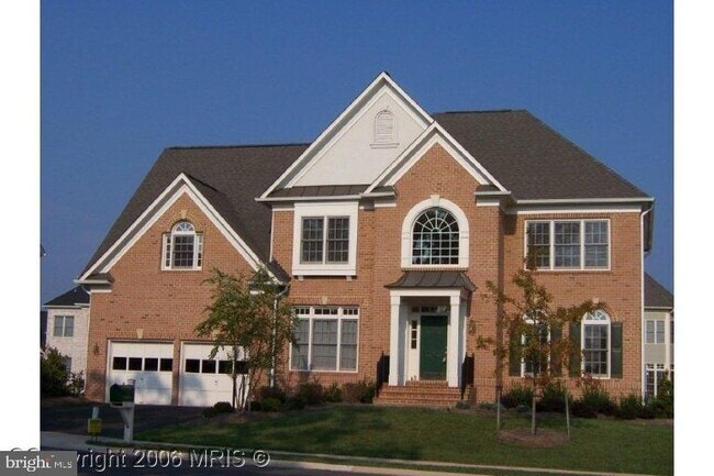 Building Photo - 15520 Tuxedo Ln Rental