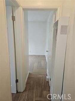 Photo - 3962 Brighton Ave Unidad 2