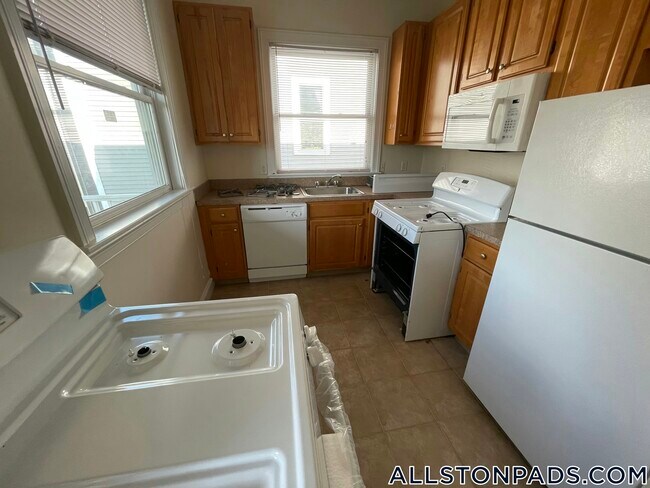 Photo - 9 Gardner Terrace Unidad 3