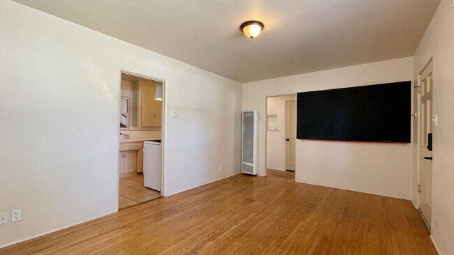 Photo - Charming House in a Great Location by Cal Poly with Garage