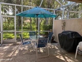 Photo - 7832 Meridan Ct
