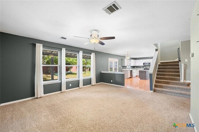 Photo - 264 Tierra Grande