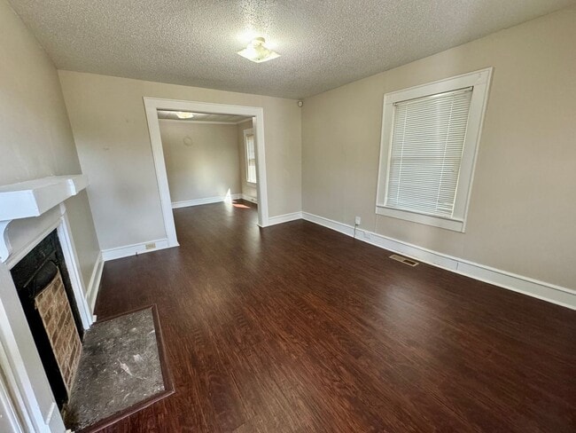 Photo - Coming Soon!