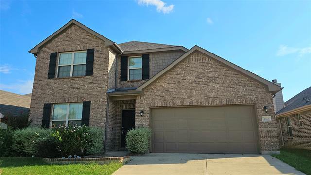 Building Photo - 4740 Meadow Green Trail Rental