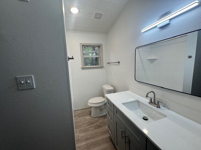 Photo - 1215 Terjo Ln Unit A