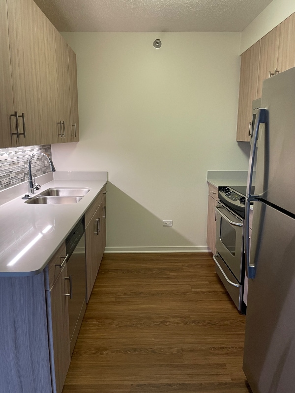 Photo - 503 N Kingsbury St