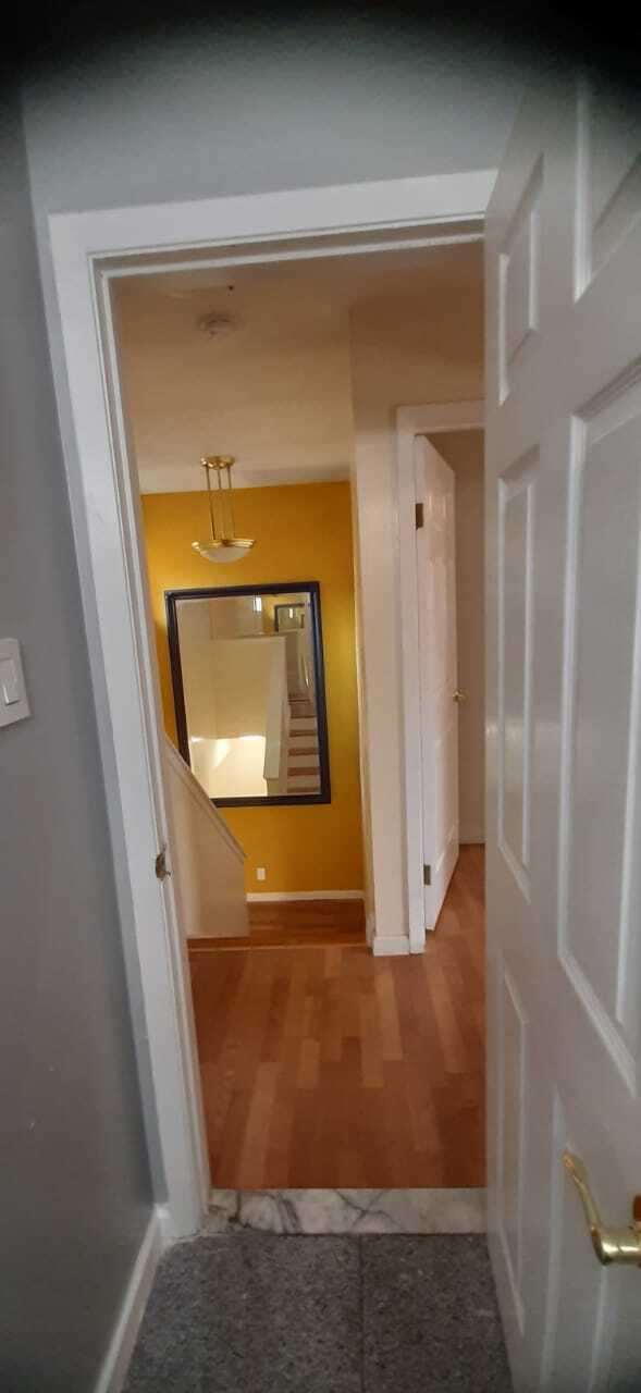 Photo - 4446 Sayre Dr Unidad 4446