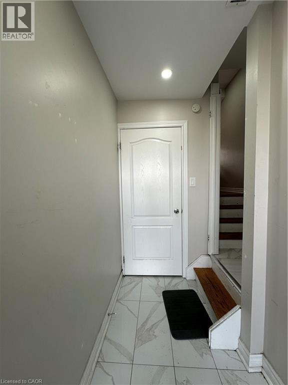 Photo - 7255 Dooley Dr