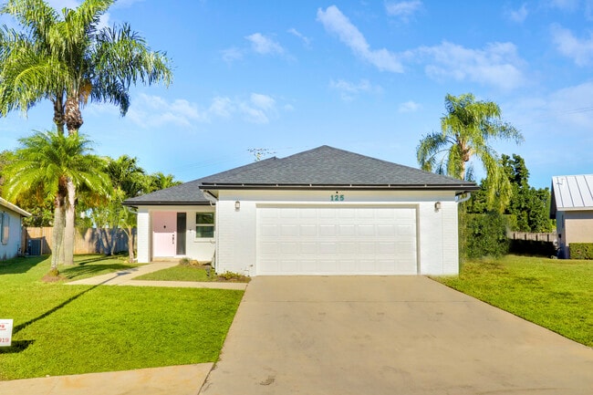 Building Photo - 125 Arrowhead Cir