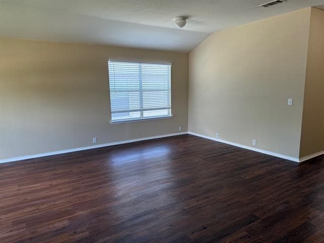 Photo - 4208 Snowbird Ln