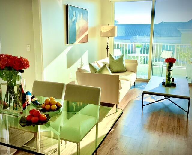 Photo - 804 E Windward Way Unit Ph 21