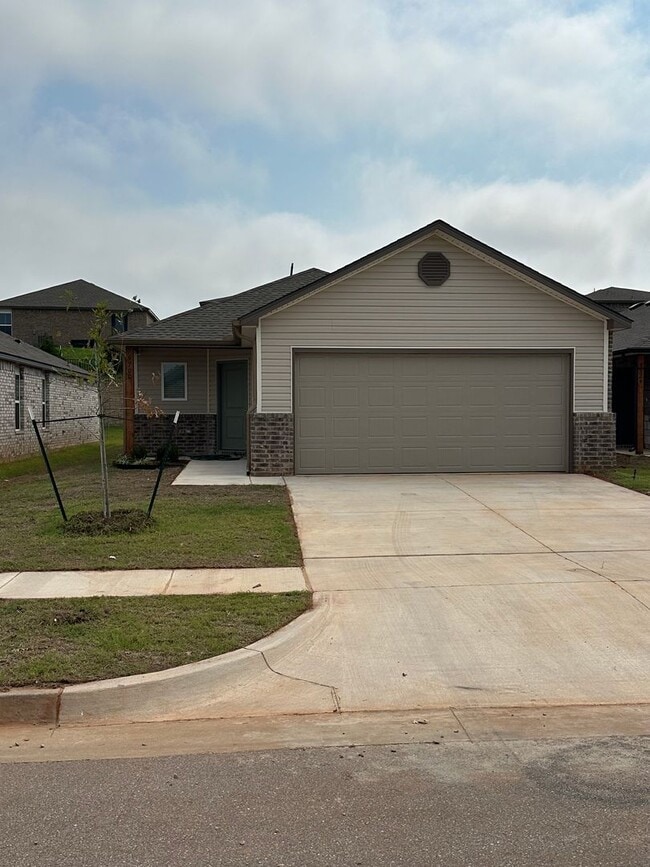 Photo - 9705 Gray Wolf Ln