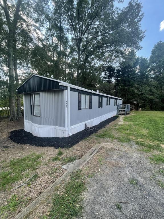 Building Photo - 806C SC-8 Rental