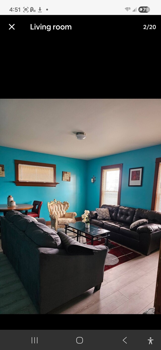 Photo - 2600 Commercial Ave Unidad 1