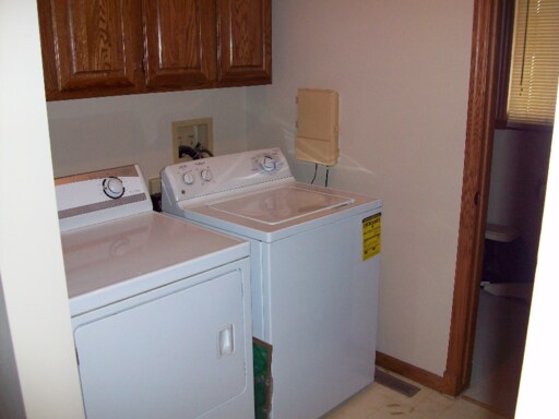 Photo - 1011 N 23rd Ave