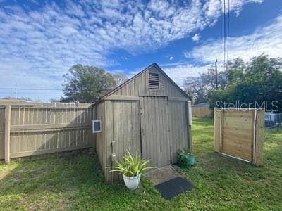 Photo - 2868 39th Ave N