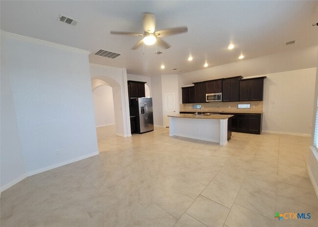 Photo - 226 Norwood Ct