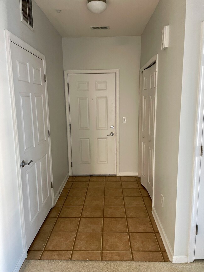 Photo - 1322 Sierra Dr Unit 1322