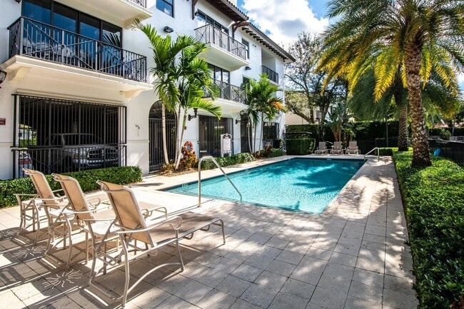 Photo - Legacy at Riviera