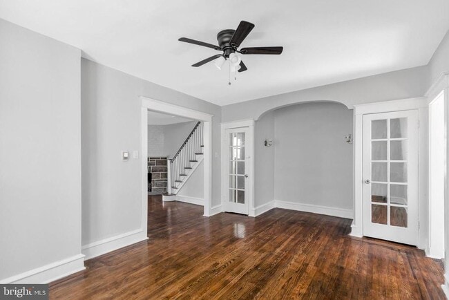 Photo - 4056 Ellendale Rd