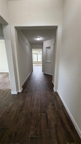 Photo - 9228 Pepper Grass Dr