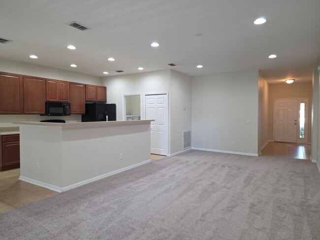 Photo - Three Bedroom Home at Charleston Park in Apopka