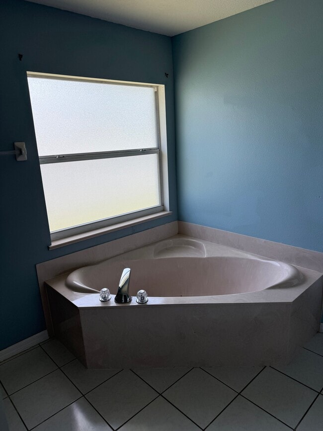 Photo - 8118 SW 132 Loop
