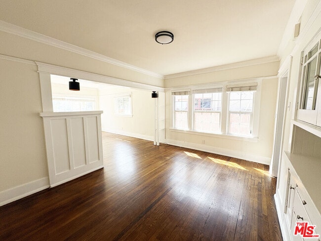 Photo - 1743 S Catalina St