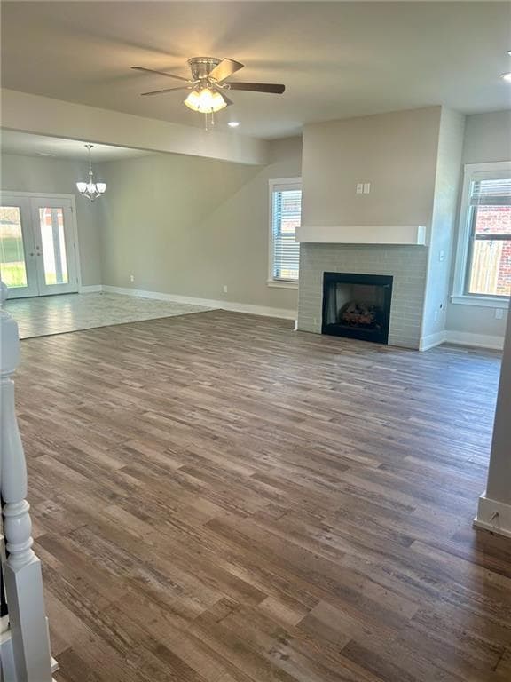 Photo - 224 Ryder St