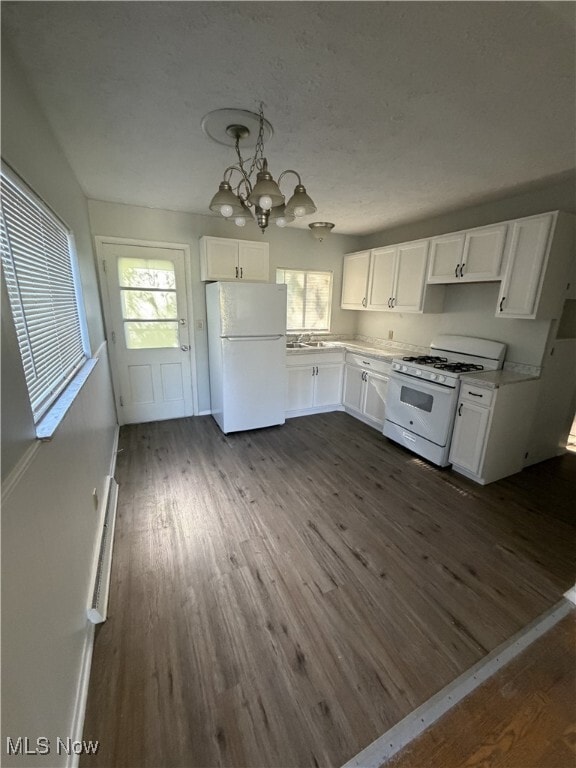 Photo - 1300 Hazel St