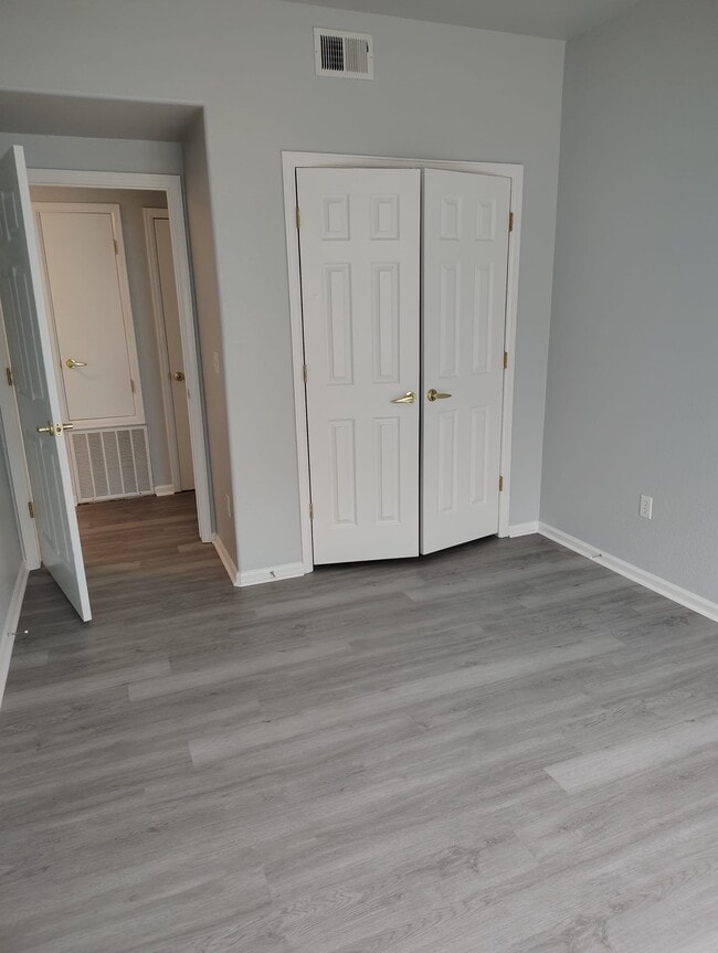 Photo - 15700 E Jamison Dr Rental