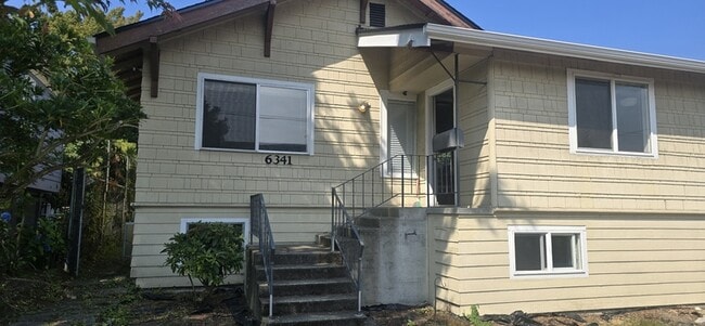 Photo - 6341 4th Ave NE