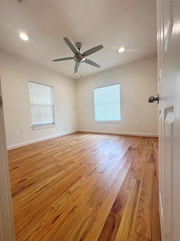 406 Lansing St