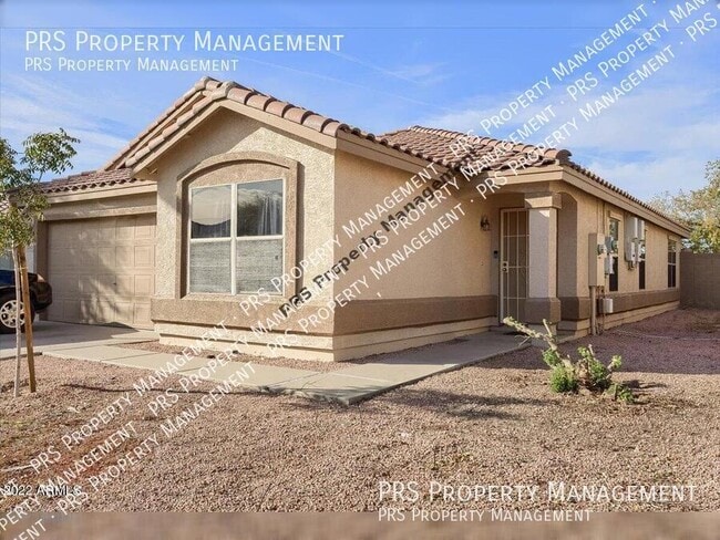 Photo - 1042 S Clancy Cir