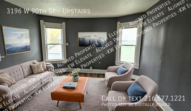 Photo - 3196 W 90th St Unidad Upstairs