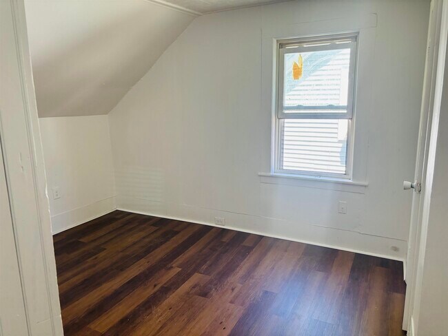 5 Shedds Ave