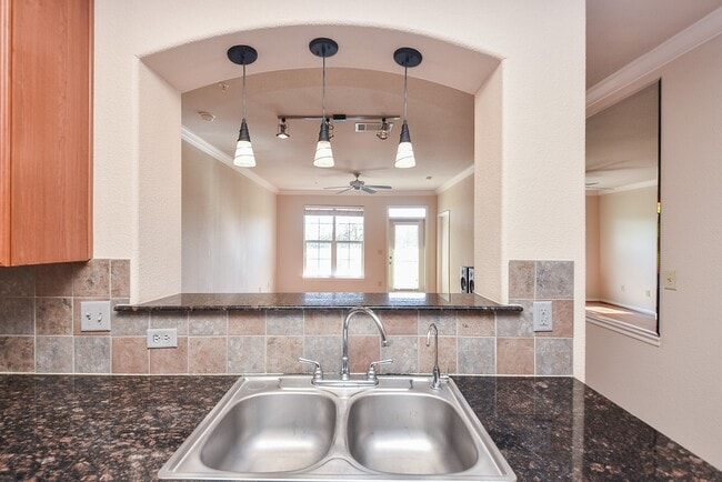 Photo - 1711 Old Spanish Trl Unit 217