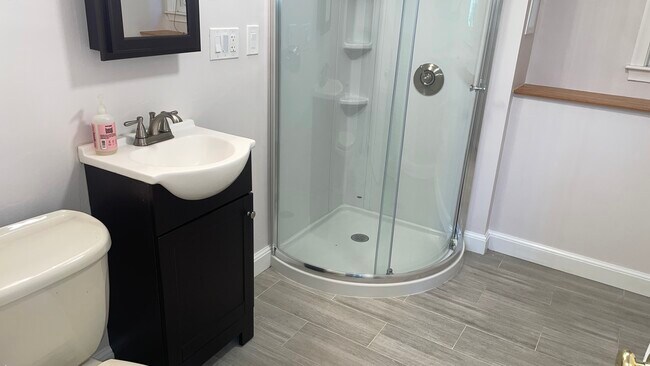 Photo - 138 Forest St