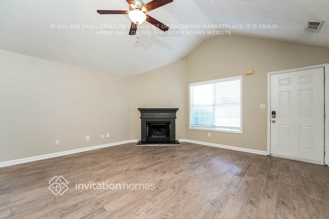 Photo - 2086 Patterson Park Pl