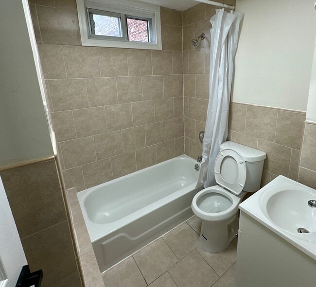 Photo - 145 Park Ave Unit 145 Park Ave #1