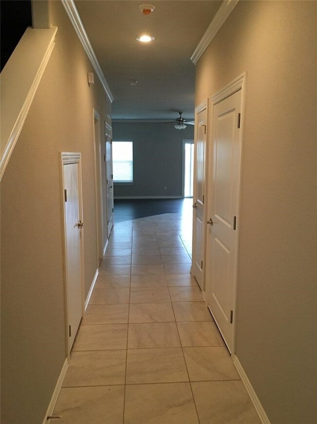 Photo - 2725 W Kilimanjaro Way