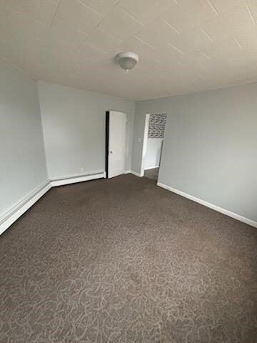 Photo - 2 Hancock St Unit 3