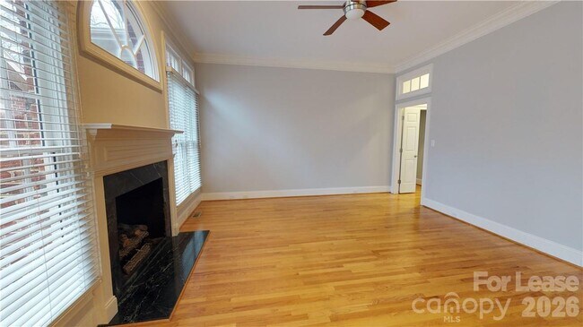 Photo - 1105 Randolph Oaks Ct