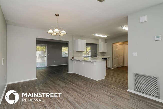 Photo - 6625 Electra Ave